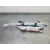 Airbag Cortina Delantero Derecho para Seat Ibiza V (Kj1, Kjg)