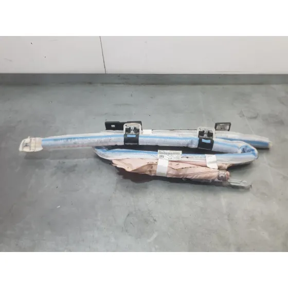Airbag Cortina Delantero Derecho para Seat Ibiza V (Kj1, Kjg)