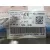 Airbag Cortina Delantero Derecho para Seat Ibiza V (Kj1, Kjg)