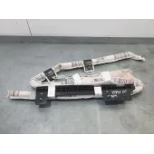 Airbag Cortina Delantero Izquierdo para Seat Ibiza V (Kj1, Kjg)