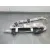 Airbag Cortina Delantero Izquierdo para Seat Ibiza V (Kj1, Kjg)