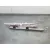 Airbag Cortina Delantero Izquierdo para Seat Ibiza V (Kj1, Kjg)