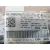 Airbag Cortina Delantero Izquierdo para Seat Ibiza V (Kj1, Kjg)