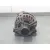 Alternador para Seat Ibiza V (Kj1, Kjg)