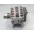 Alternador para Seat Ibiza V (Kj1, Kjg)