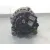 Alternador para Seat Ibiza V (Kj1, Kjg)