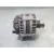 Alternador para Seat Ibiza V (Kj1, Kjg)