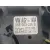 Alternador para Seat Ibiza V (Kj1, Kjg)