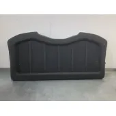 Bandeja Trasera para Seat Ibiza V (Kj1, Kjg)