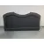 Bandeja Trasera para Seat Ibiza V (Kj1, Kjg)