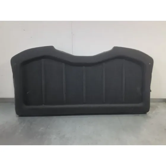 Bandeja Trasera para Seat Ibiza V (Kj1, Kjg)