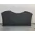 Bandeja Trasera para Seat Ibiza V (Kj1, Kjg)