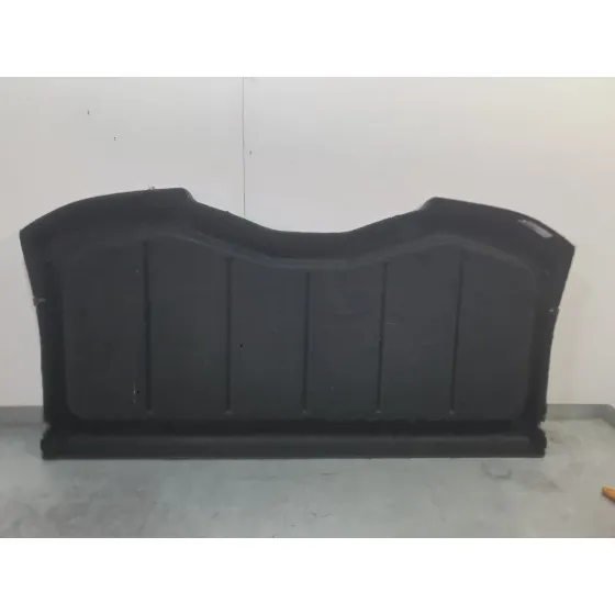 Bandeja Trasera para Seat Ibiza V (Kj1, Kjg)