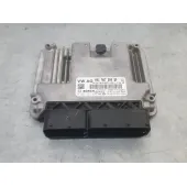 Centralita Motor Uce para Seat Ibiza V (Kj1, Kjg)