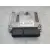Centralita Motor Uce para Seat Ibiza V (Kj1, Kjg)