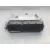 Centralita Motor Uce para Seat Ibiza V (Kj1, Kjg)