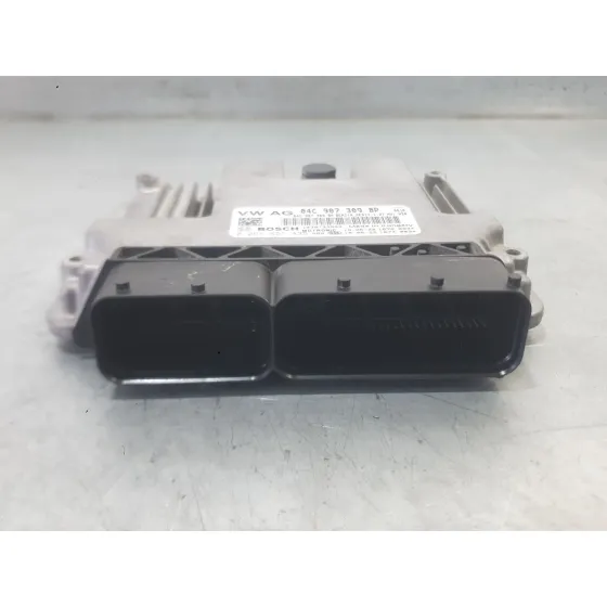Centralita Motor Uce para Seat Ibiza V (Kj1, Kjg)