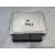 Centralita Motor Uce para Seat Ibiza V (Kj1, Kjg)