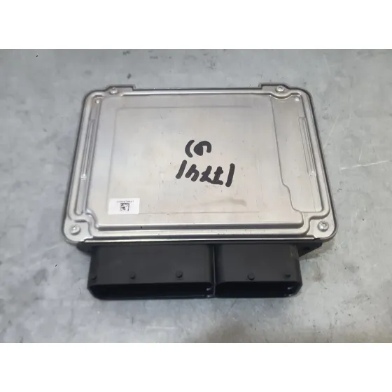 Centralita Motor Uce para Seat Ibiza V (Kj1, Kjg)