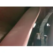 Cerradura Puerta Trasera Izquierda para Seat Ibiza V (Kj1, Kjg)