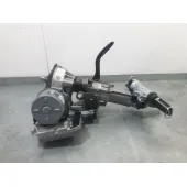 Columna Direccion para Seat Ibiza V (Kj1, Kjg)