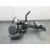 Columna Direccion para Seat Ibiza V (Kj1, Kjg)