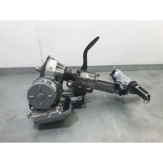 Columna Direccion para Seat Ibiza V (Kj1, Kjg)