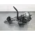 Columna Direccion para Seat Ibiza V (Kj1, Kjg)