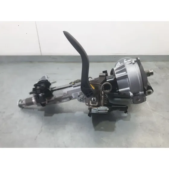 Columna Direccion para Seat Ibiza V (Kj1, Kjg)