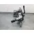 Columna Direccion para Seat Ibiza V (Kj1, Kjg)