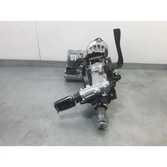 Columna Direccion para Seat Ibiza V (Kj1, Kjg)
