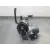 Columna Direccion para Seat Ibiza V (Kj1, Kjg)