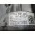 Columna Direccion para Seat Ibiza V (Kj1, Kjg)