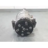 Compresor Aire Acondicionado para Seat Ibiza V (Kj1, Kjg)