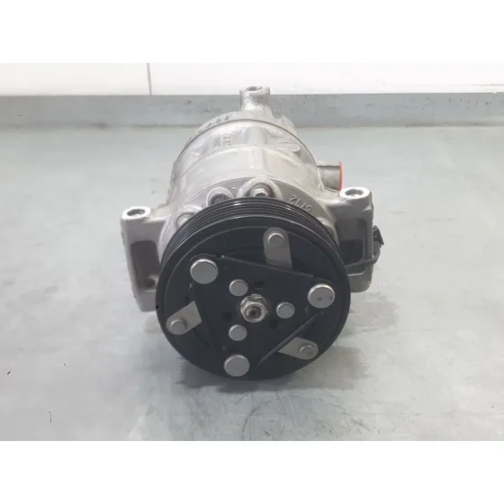 Compresor Aire Acondicionado para Seat Ibiza V (Kj1, Kjg)
