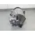 Compresor Aire Acondicionado para Seat Ibiza V (Kj1, Kjg)