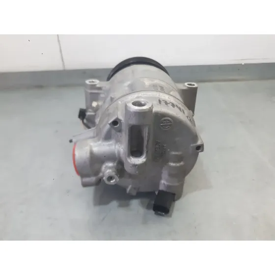 Compresor Aire Acondicionado para Seat Ibiza V (Kj1, Kjg)