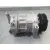 Compresor Aire Acondicionado para Seat Ibiza V (Kj1, Kjg)