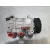 Compresor Aire Acondicionado para Seat Ibiza V (Kj1, Kjg)