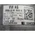 Compresor Aire Acondicionado para Seat Ibiza V (Kj1, Kjg)