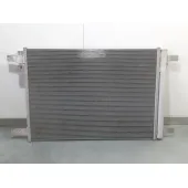 Condensador / Radiador Aire Acondicionado para Seat Ibiza V (Kj1, Kjg)