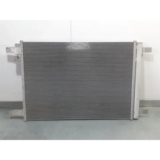 Condensador / Radiador Aire Acondicionado para Seat Ibiza V (Kj1, Kjg)