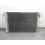 Condensador / Radiador Aire Acondicionado para Seat Ibiza V (Kj1, Kjg)