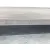 Condensador / Radiador Aire Acondicionado para Seat Ibiza V (Kj1, Kjg)