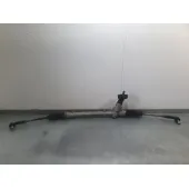 Cremallera Direccion para Seat Ibiza V (Kj1, Kjg)