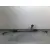 Cremallera Direccion para Seat Ibiza V (Kj1, Kjg)