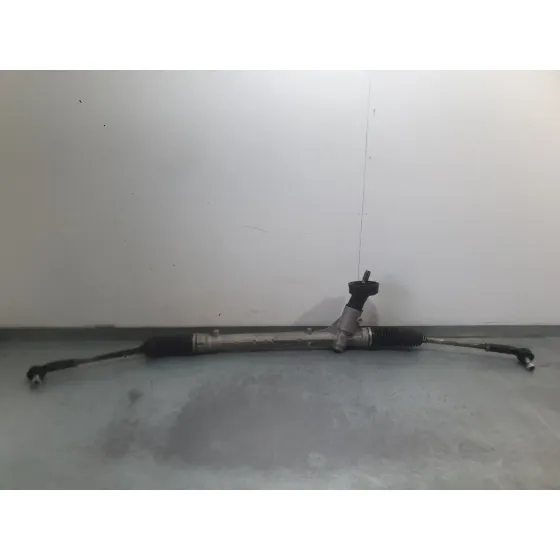 Cremallera Direccion para Seat Ibiza V (Kj1, Kjg)