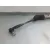 Cremallera Direccion para Seat Ibiza V (Kj1, Kjg)