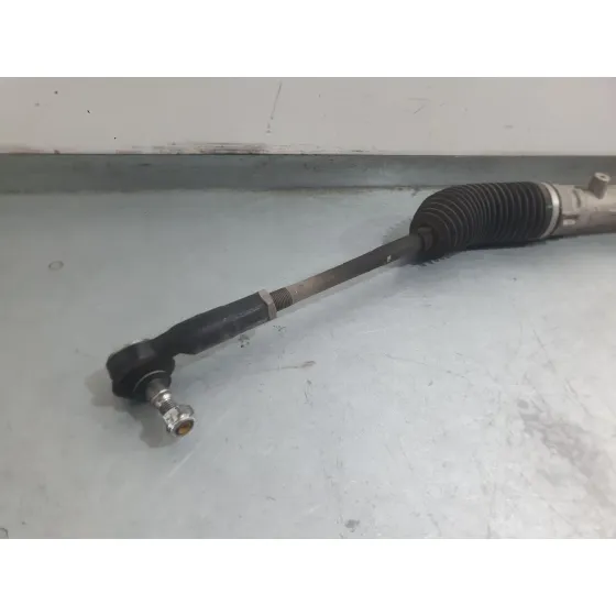 Cremallera Direccion para Seat Ibiza V (Kj1, Kjg)