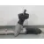 Cremallera Direccion para Seat Ibiza V (Kj1, Kjg)
